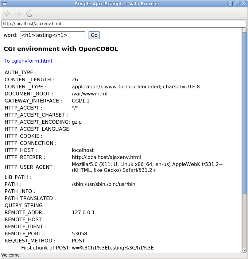 images/ajaxcobol.png