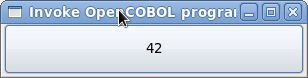 images/callcobolgui.png