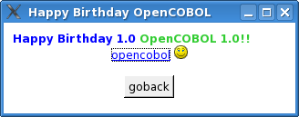 images/happybirthday.png