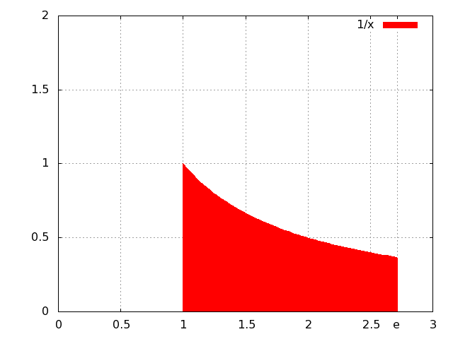 _images/euler.png