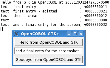 _images/gtkhello1.png