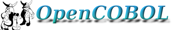 OpenCOBOL