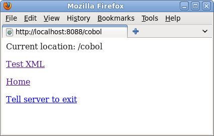 ocsoupcobol.png